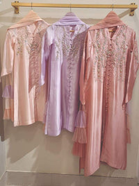 Formal Collection