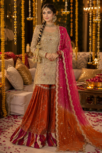 Jashn