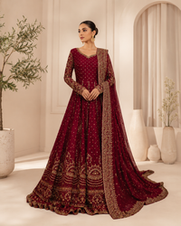Chandni