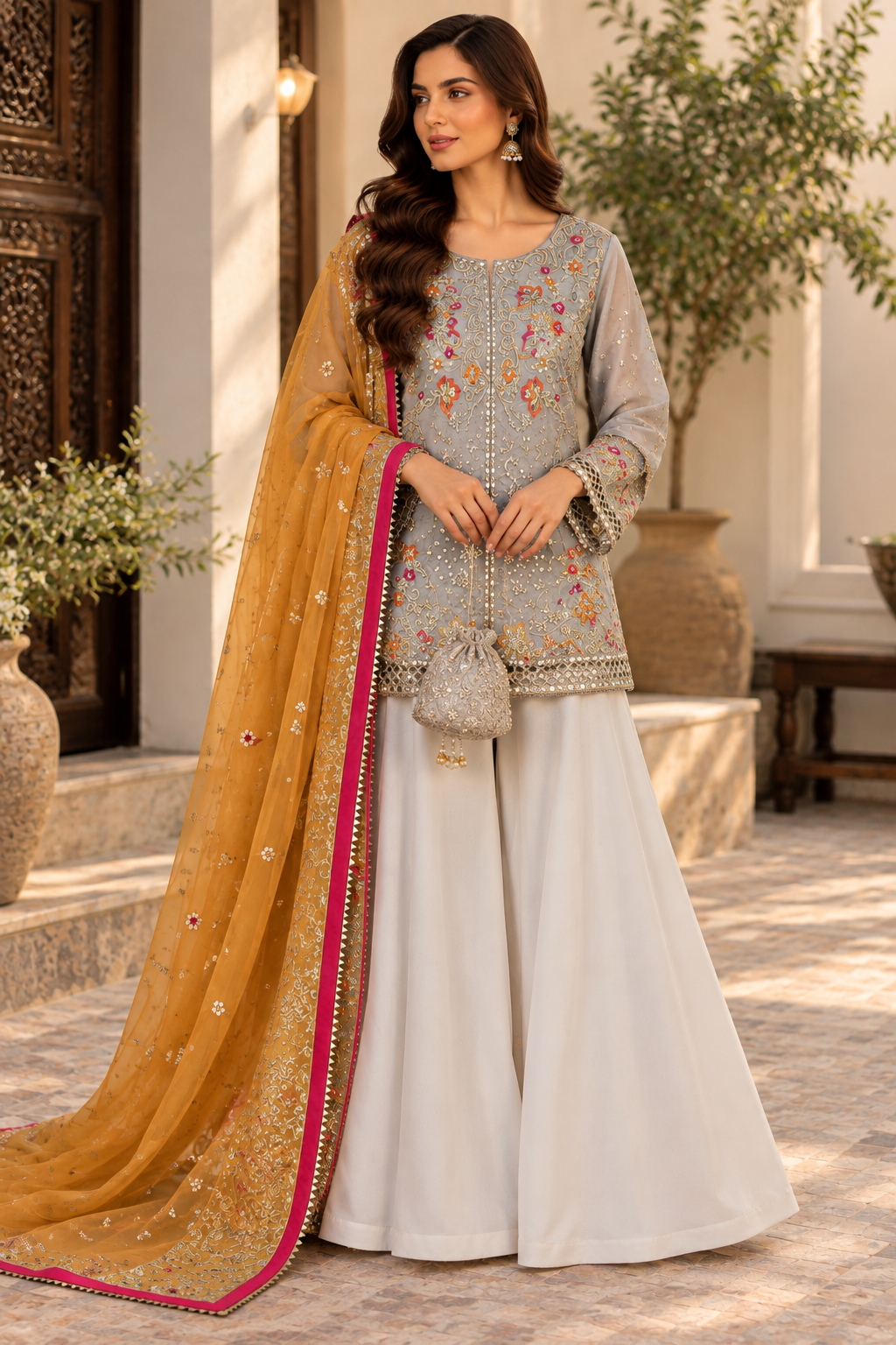Dil-e-Ara