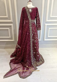 Barat Collection
