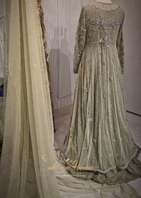 Walima Collection