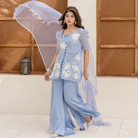 Periwinkle