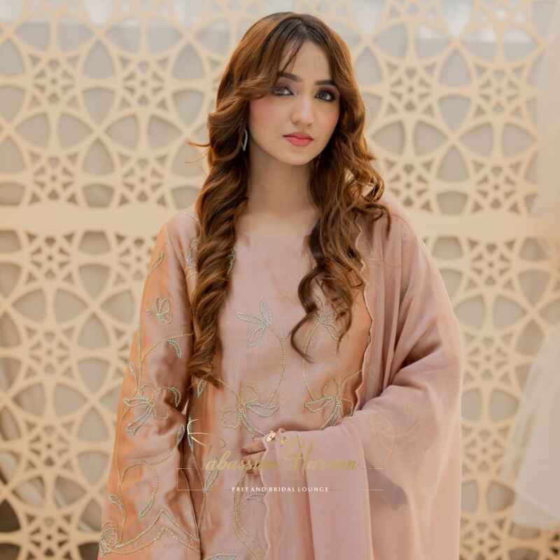 Swarovski Glow Eid Collection