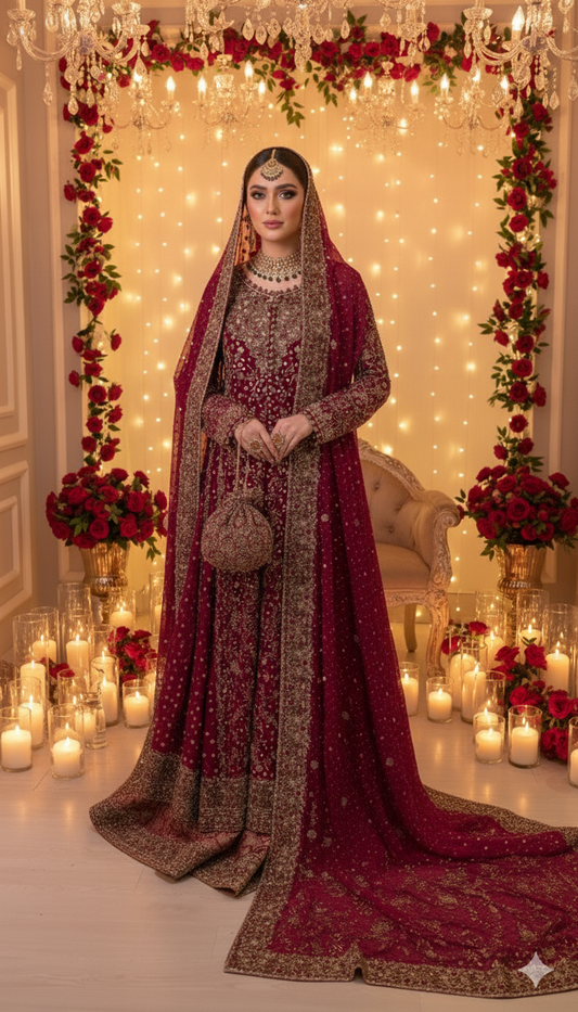 Rangrez