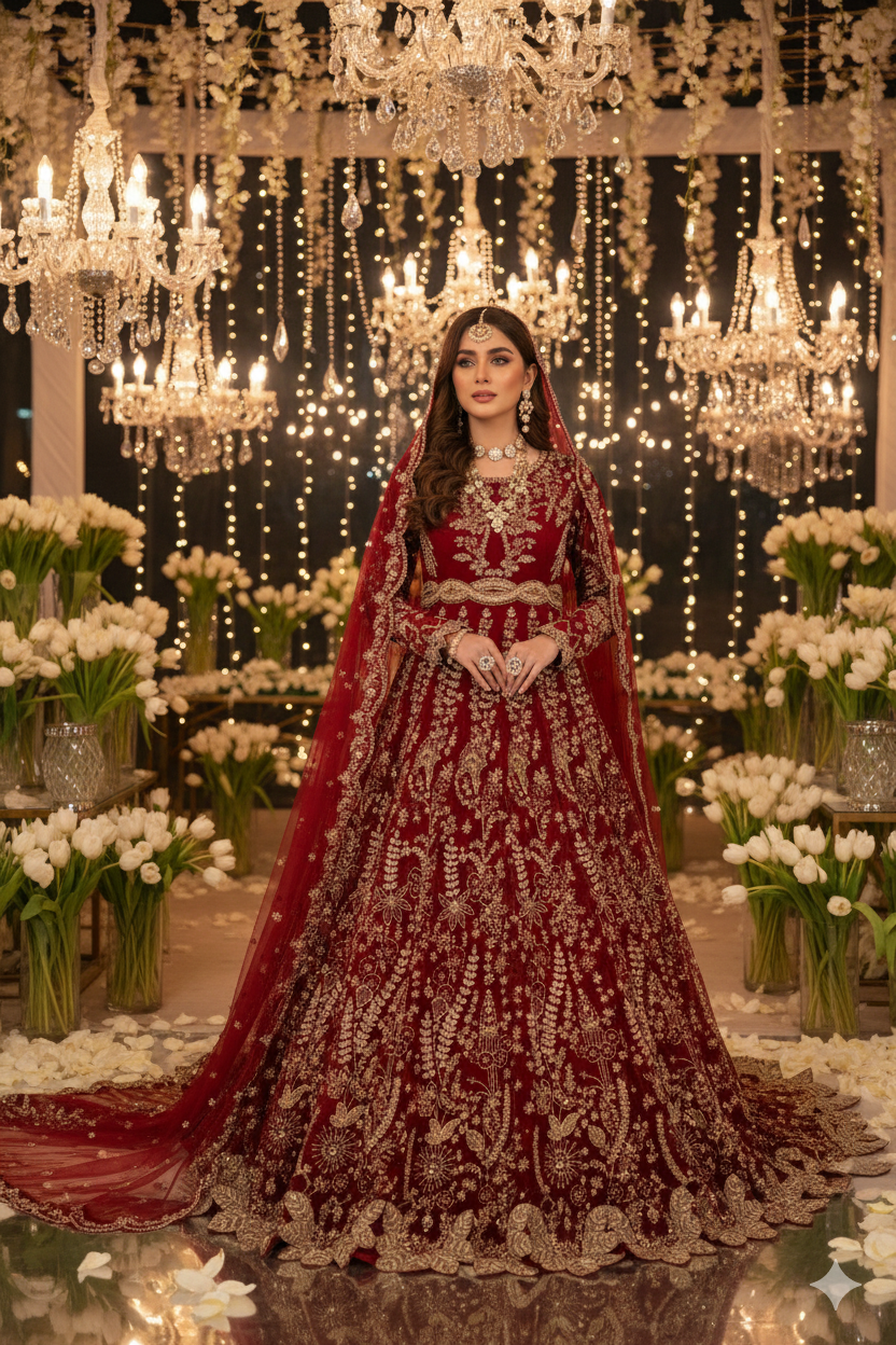 Kanwal