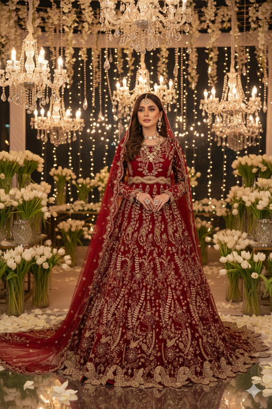 Kanwal