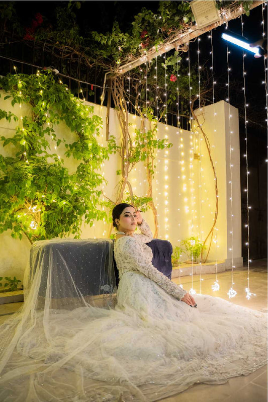 Nikkah Collection