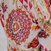 Tassel Bloom Eid Collection