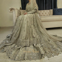 Exquisite Valima Ensemble