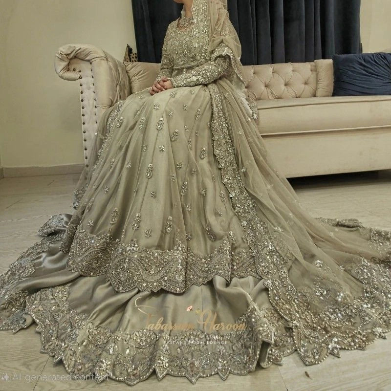 Exquisite Valima Ensemble