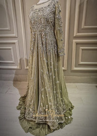 Walima Collection