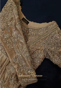Formal Collection