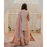 Swarovski Glow Eid Collection