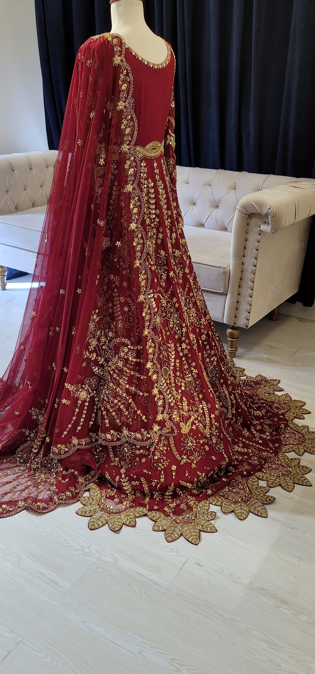 Kanwal