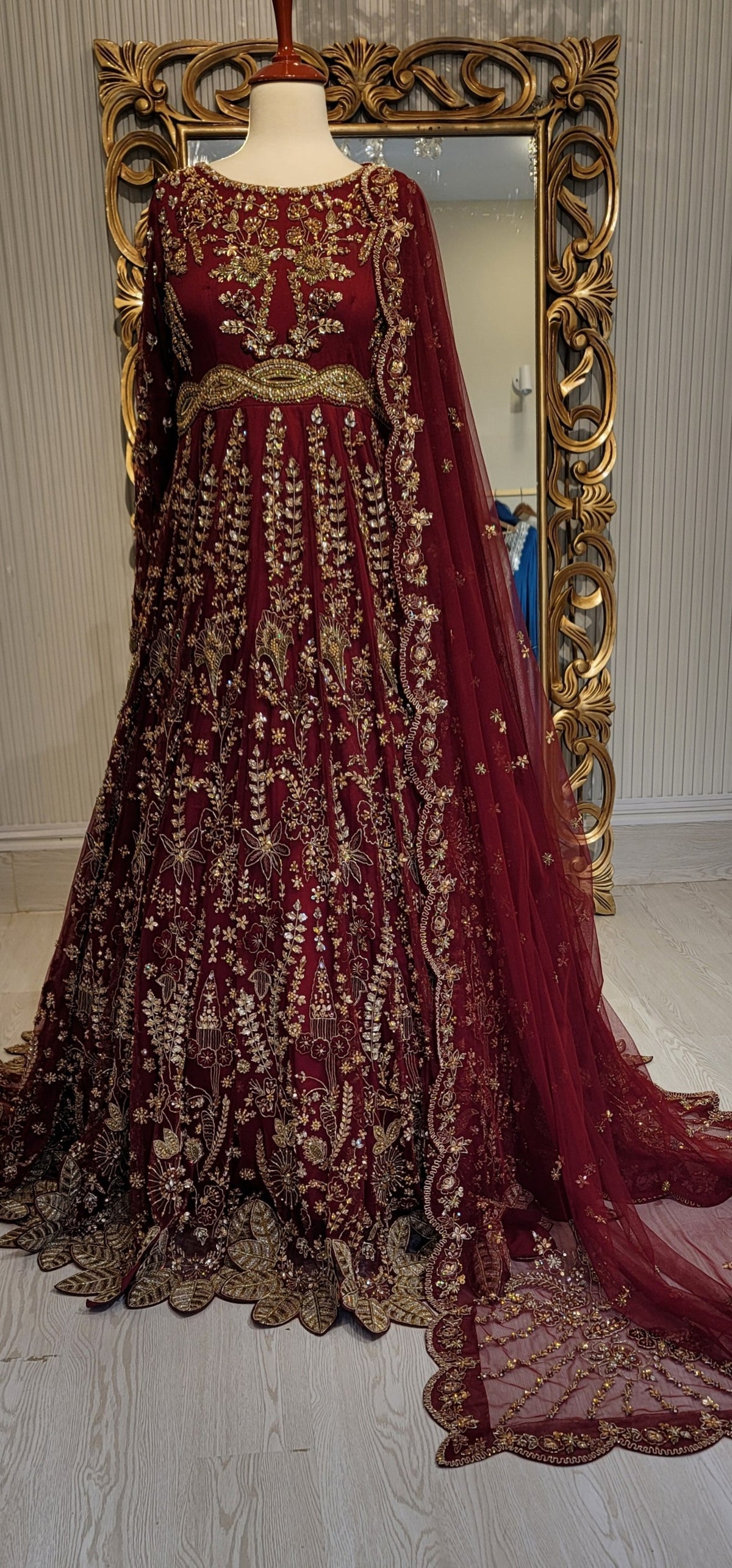 Kanwal
