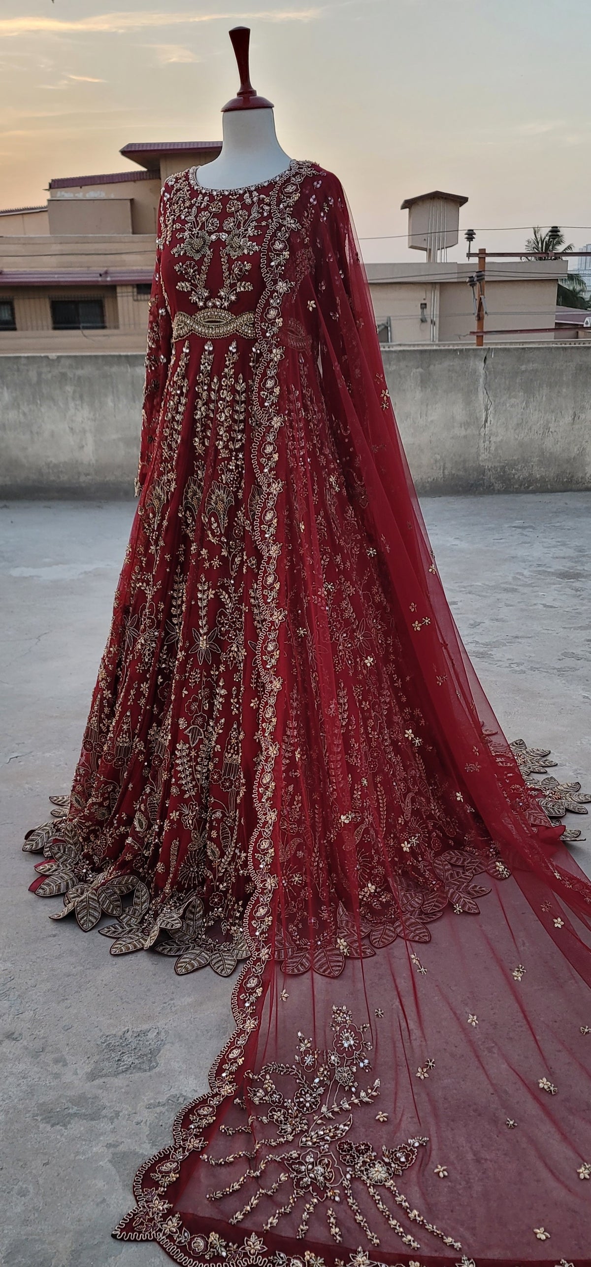 Kanwal