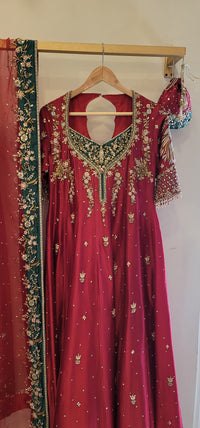 Gulaab