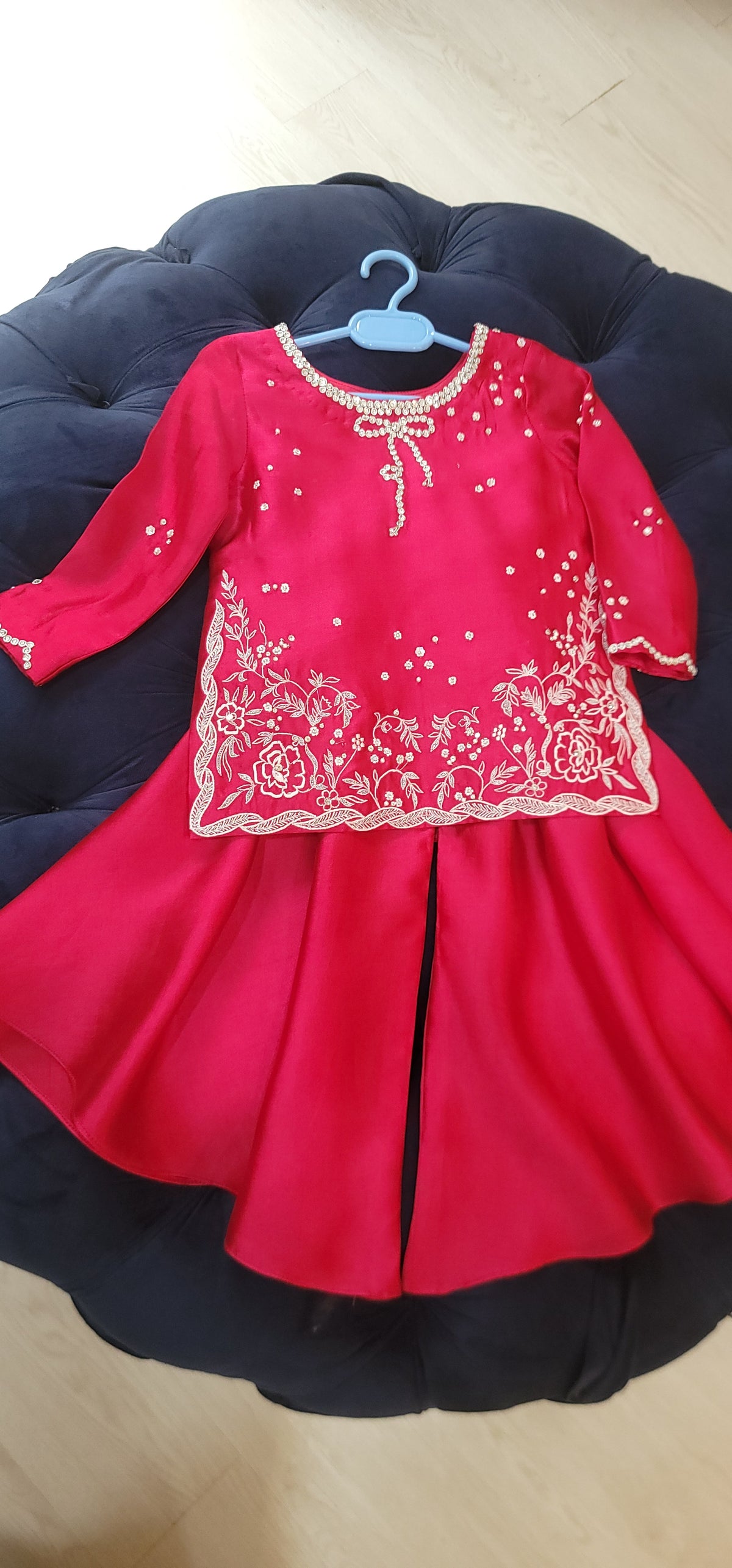 Cherry Blossom