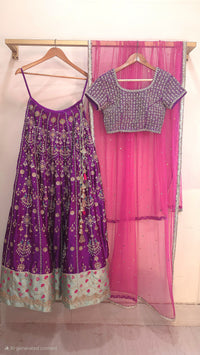 Satraangi