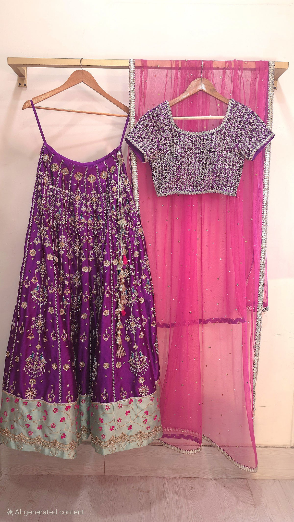 Satraangi
