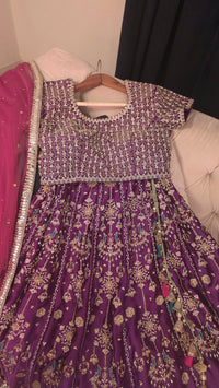 Satraangi