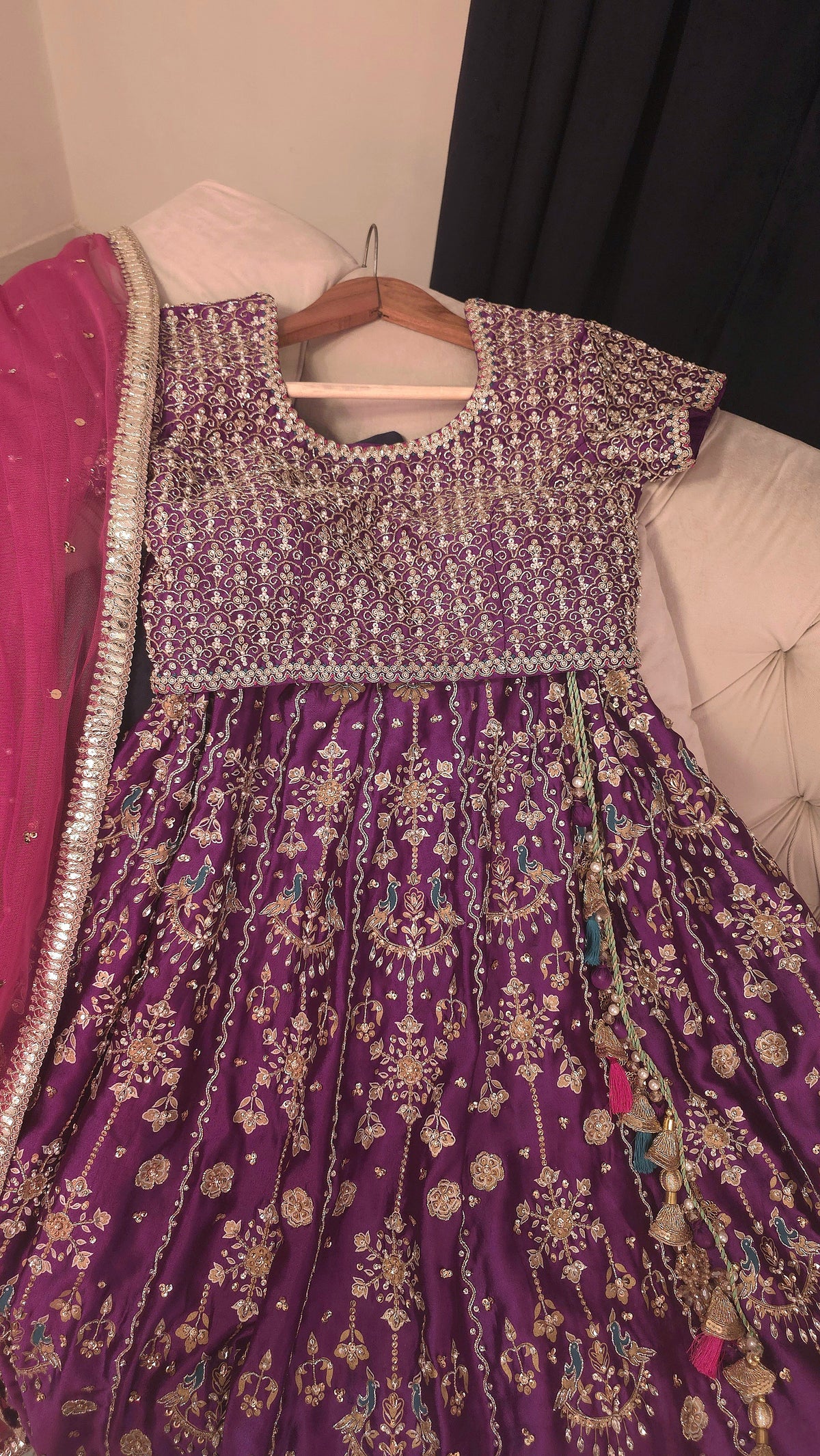 Satraangi