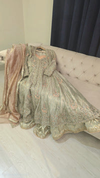 Aab-e-Gul