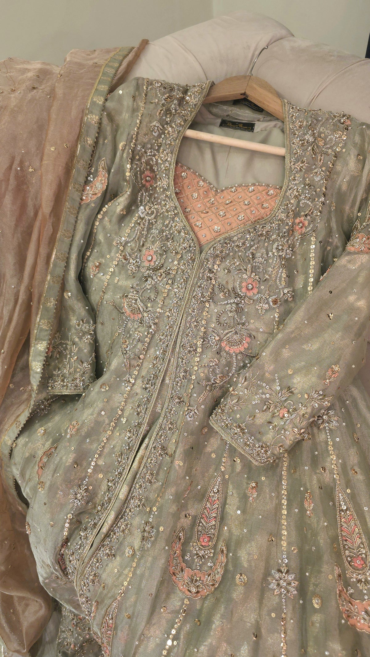 Aab-e-Gul