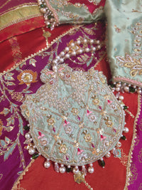 Rang Mahal