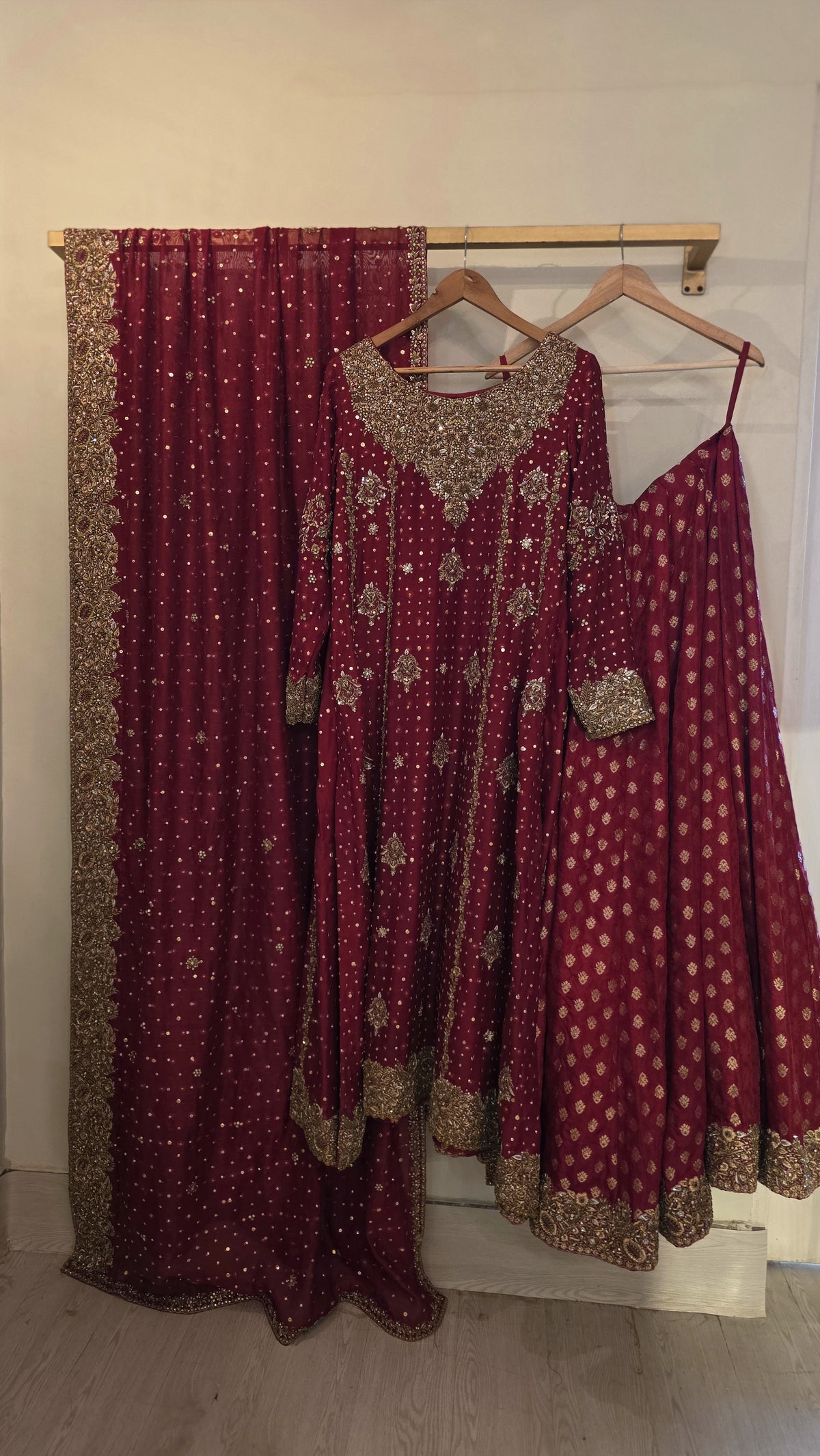 Laila