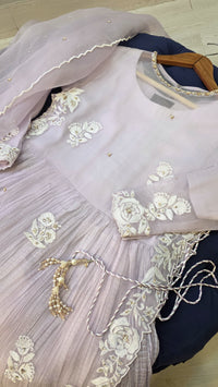 Lilac