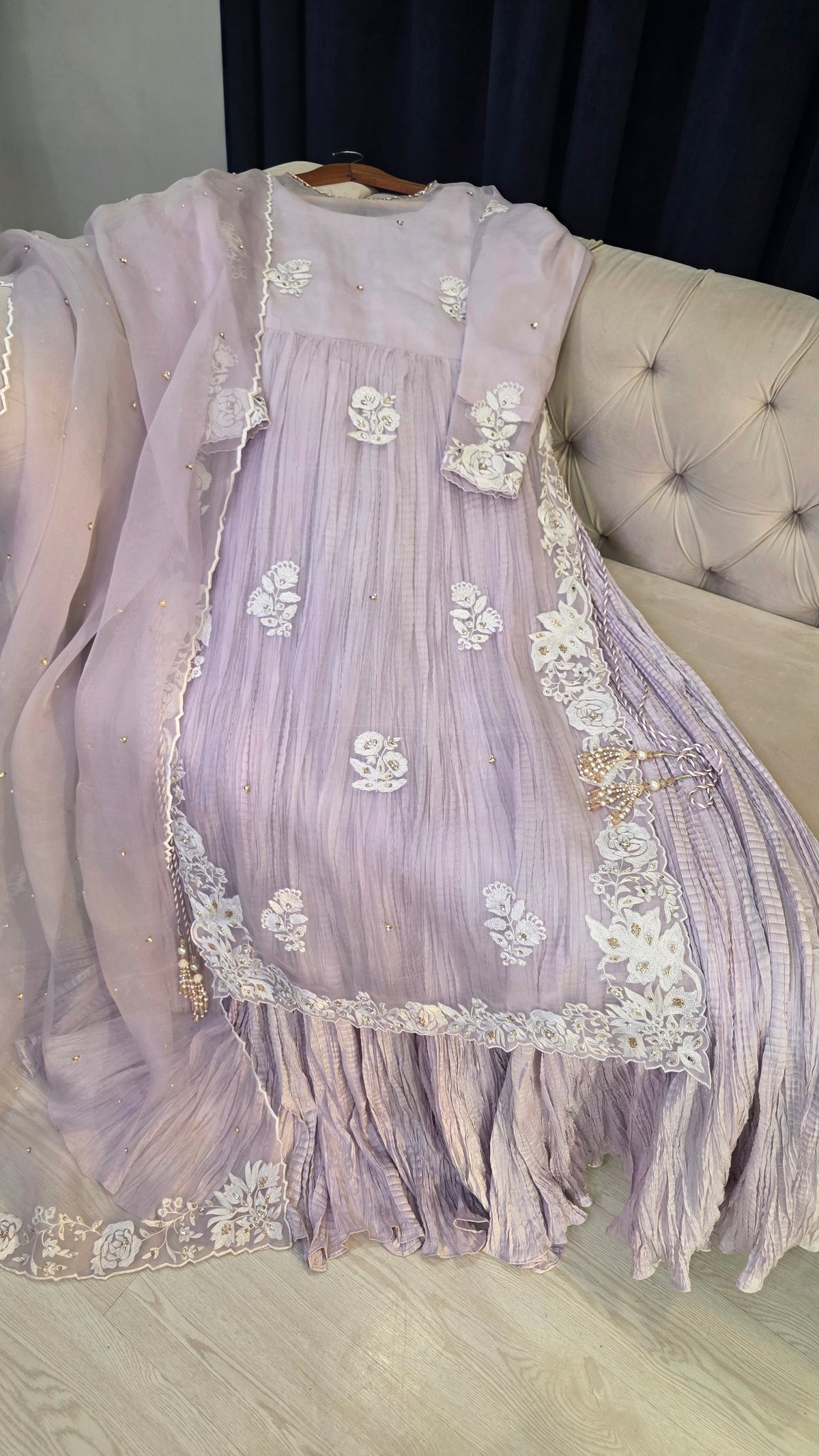 Lilac
