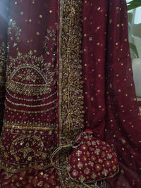 Chandni