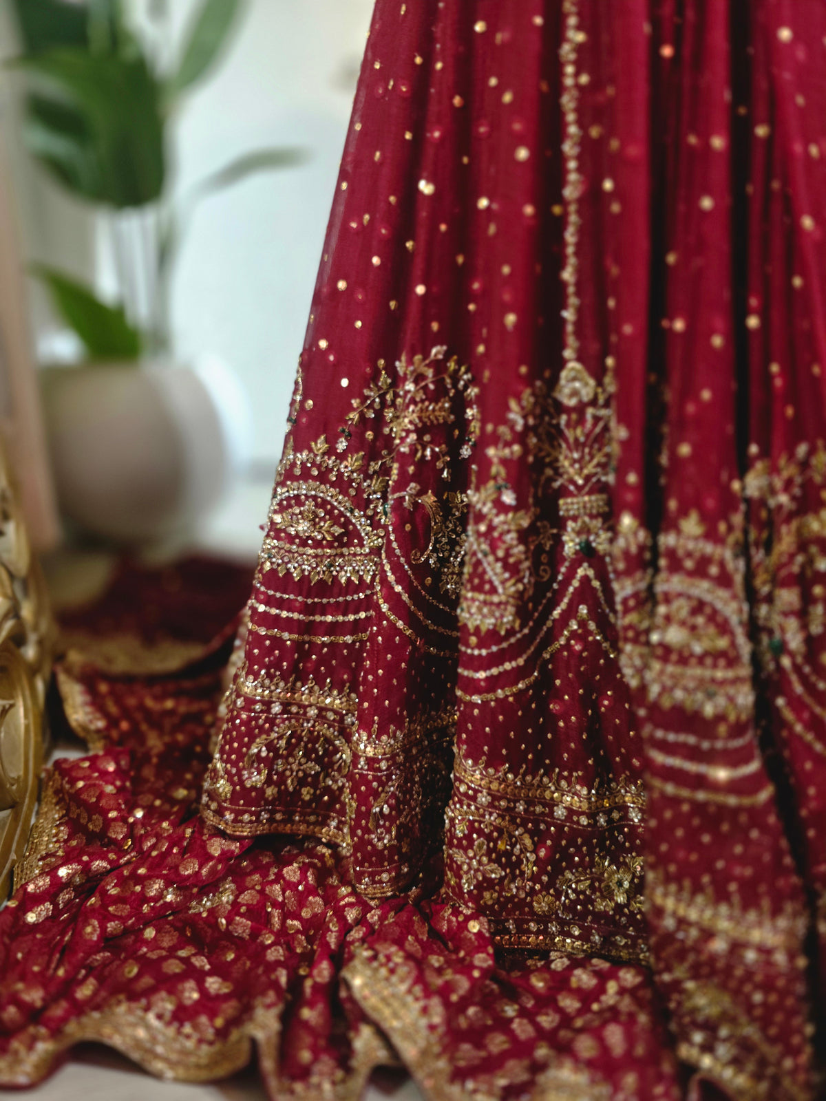 Chandni