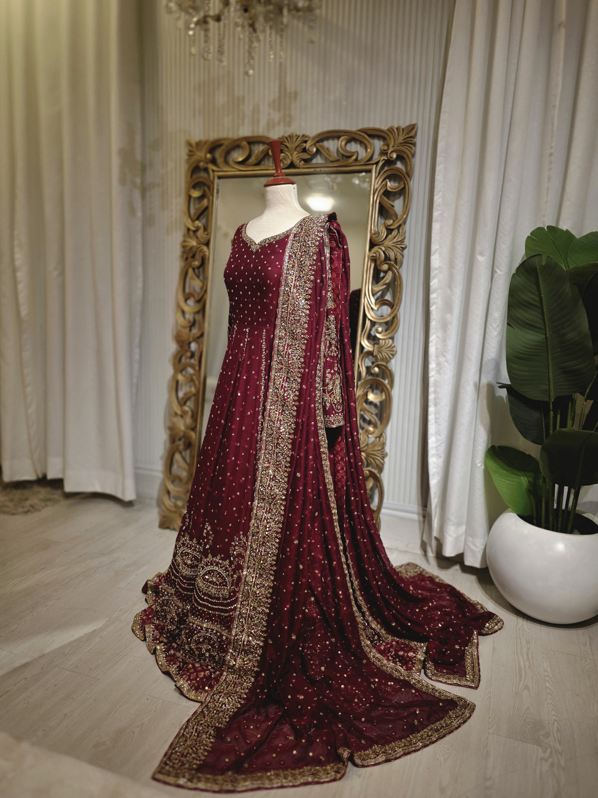 Chandni