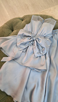 Fairy Dust