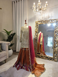 Jashn
