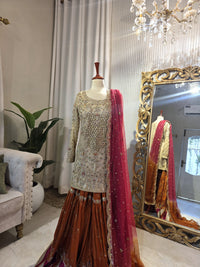 Jashn