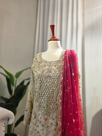 Jashn