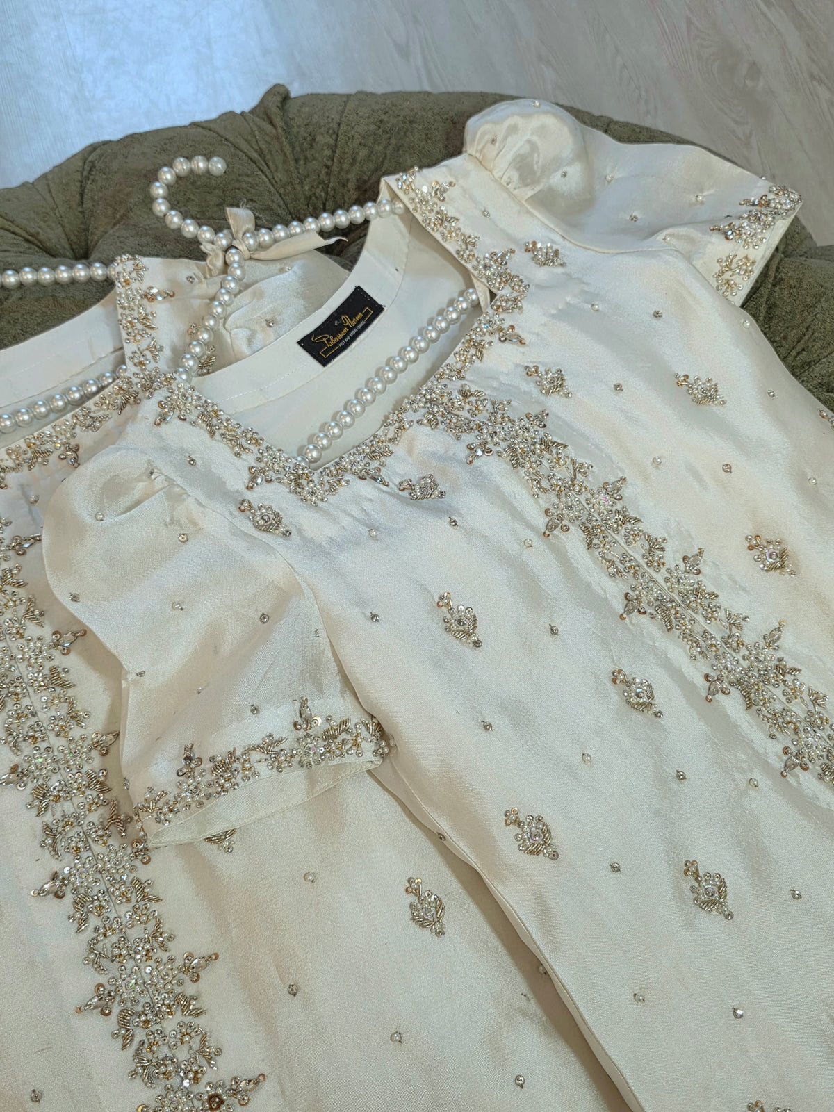 Snow White