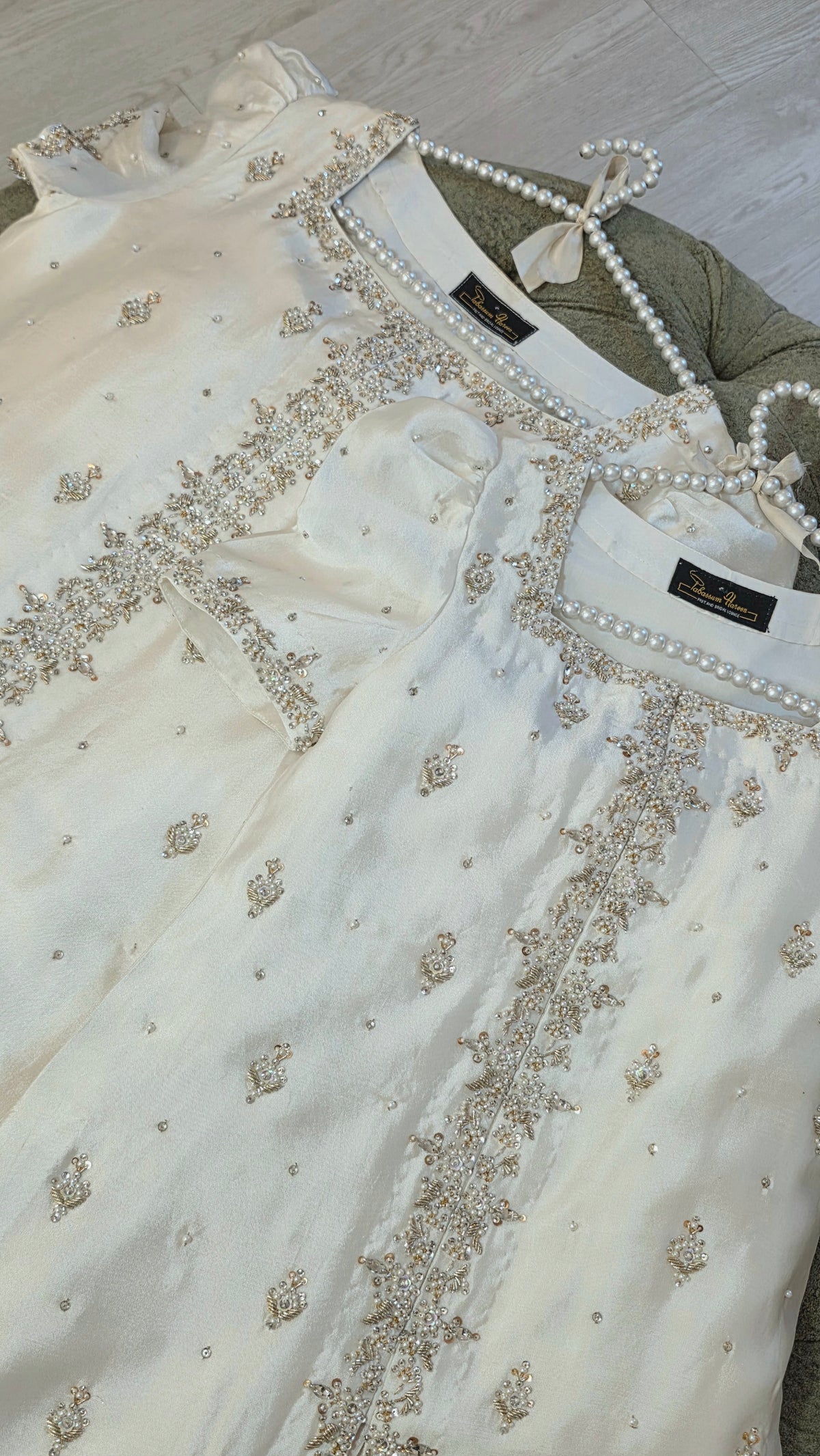 Snow White