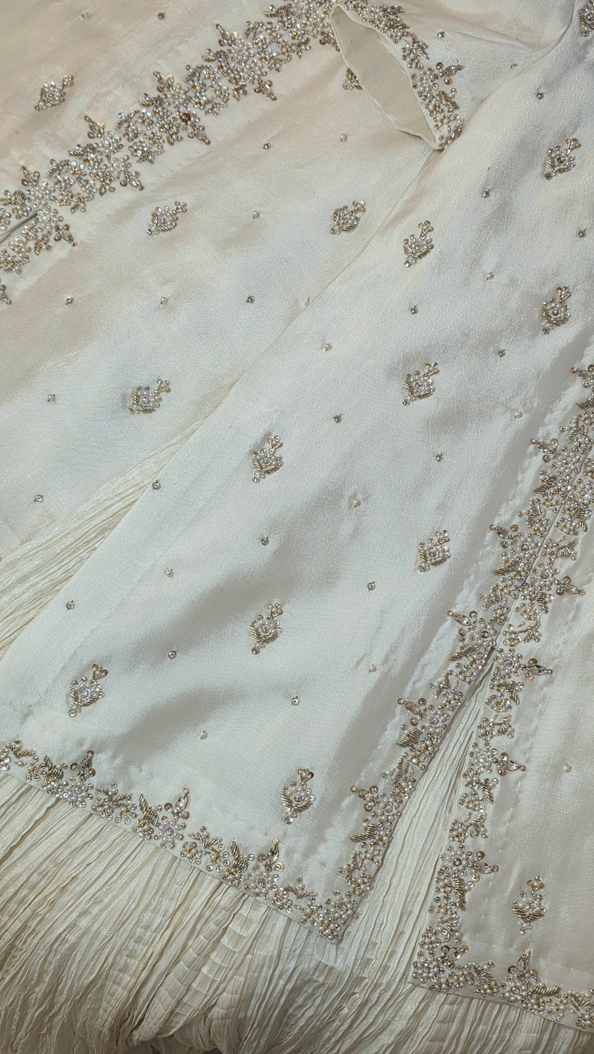 Snow White
