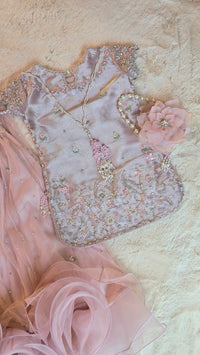 Fairy tale