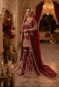 Gulbahar