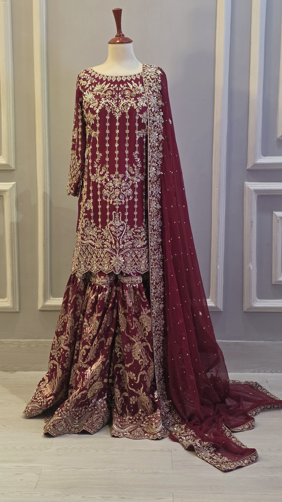 Gulbahar