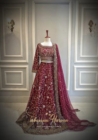 Barat Collection