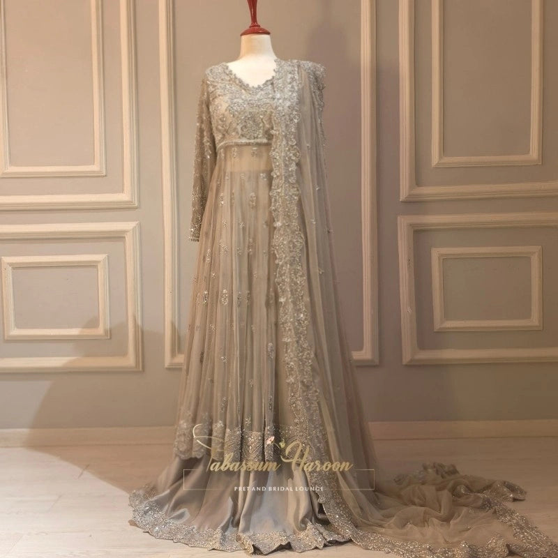 Exquisite Valima Ensemble