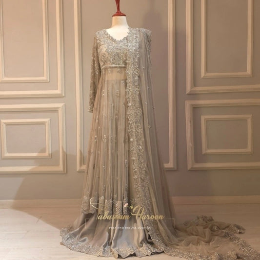 Exquisite Valima Ensemble