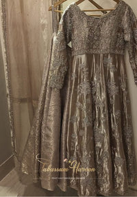 Formal Collection